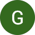 Garret G., satisfied Sky Equipment Services customer
